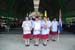 1-DSC_0457 (3)